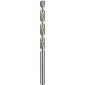 Bosch PRO HSS-G Drill Bit