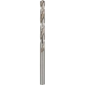 Bosch PRO HSS-G Drill Bit