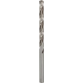 Bosch PRO HSS-G Drill Bit