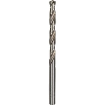 Bosch PRO HSS-G Drill Bit