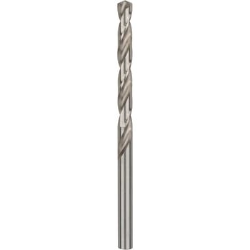 Bosch PRO HSS-G Drill Bit
