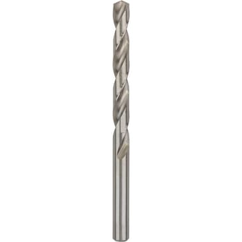 Bosch PRO HSS-G Drill Bit