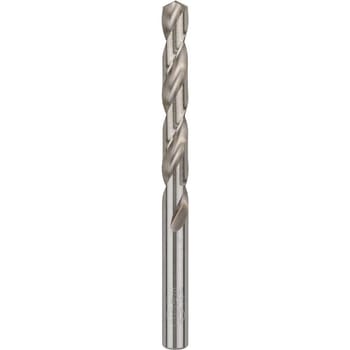 Bosch PRO HSS-G Drill Bit