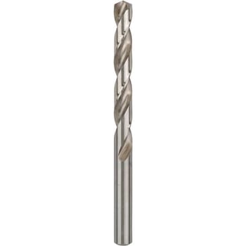 Bosch PRO HSS-G Drill Bit