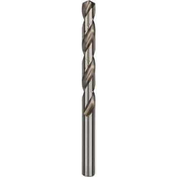 Bosch PRO HSS-G Drill Bit