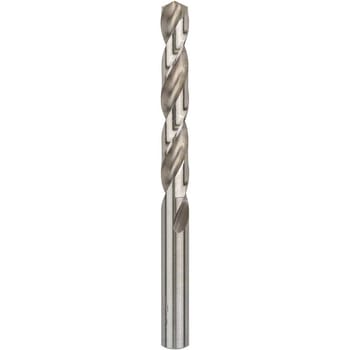 Bosch PRO HSS-G Drill Bit