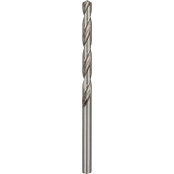 Bosch PRO HSS-G Drill Bit