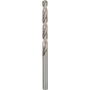 Bosch PRO HSS-G Drill Bit
