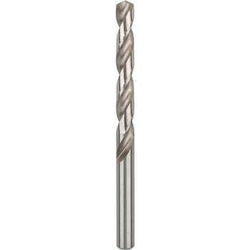 Bosch PRO HSS-G Drill Bit