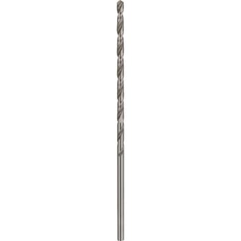 Bosch PRO HSS-G Extra Length Drill Bit