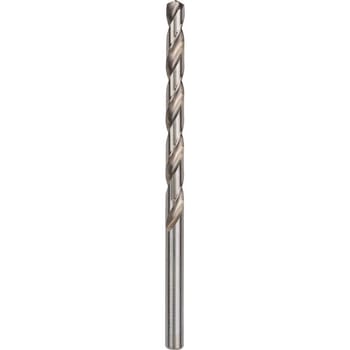 Bosch PRO HSS-G Extra Length Drill Bit