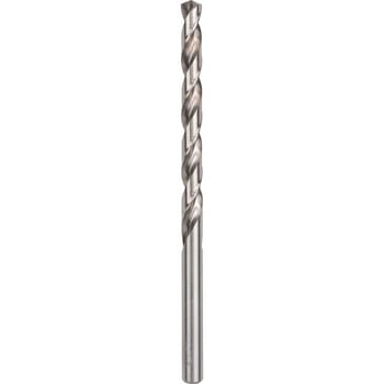 Bosch PRO HSS-G Extra Length Drill Bit