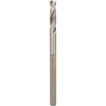 Bosch Hole Saw Arbor Hss Pilot Drill Bit