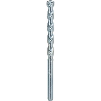 Bosch Impact Masonry Drill Bit