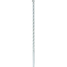Bosch Impact Masonry Drill Bit