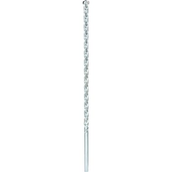 Bosch Impact Masonry Drill Bit
