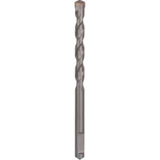 Bosch Pilot Drill Bit for Carbide Core Cutters