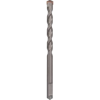 Bosch Pilot Drill Bit for Carbide Core Cutters