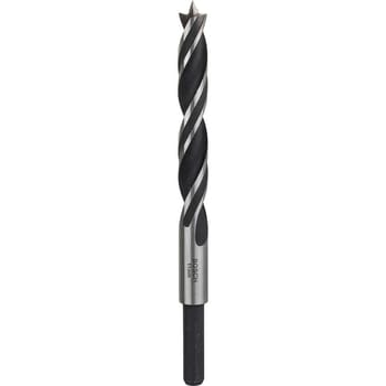 Bosch PRO Brad Point Wood Drill Bit