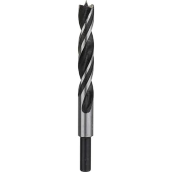 Bosch PRO Brad Point Wood Drill Bit