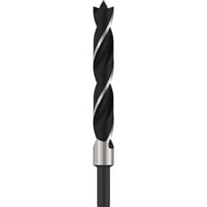 Bosch PRO Brad Point Wood Drill Bit