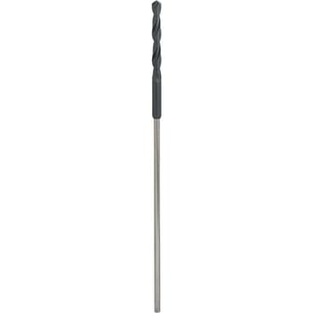 Bosch PRO Extra Length Formwork and Installation Drill