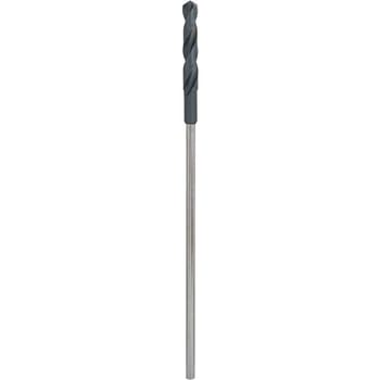 Bosch PRO Extra Length Formwork and Installation Drill