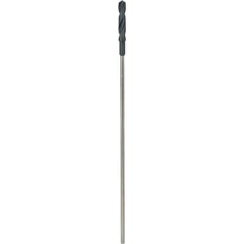 Bosch PRO Extra Length Formwork and Installation Drill