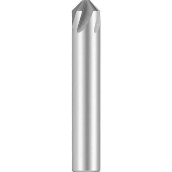 Bosch PRO HSS Countersink Bit