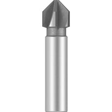 Bosch PRO HSS Countersink Bit