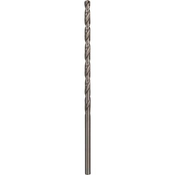 Bosch PRO HSS-G Extra Length Drill Bit