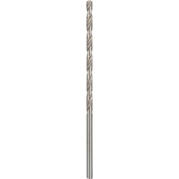 Bosch PRO HSS-G Extra Length Drill Bit