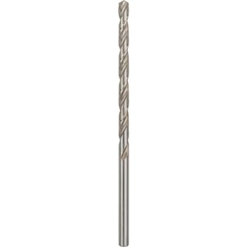 Bosch PRO HSS-G Extra Length Drill Bit