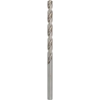 Bosch PRO HSS-G Extra Length Drill Bit