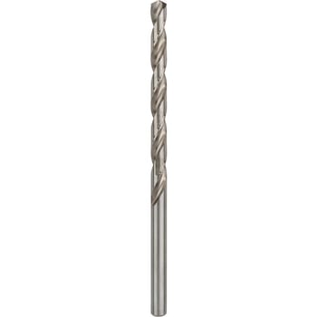 Bosch PRO HSS-G Extra Length Drill Bit