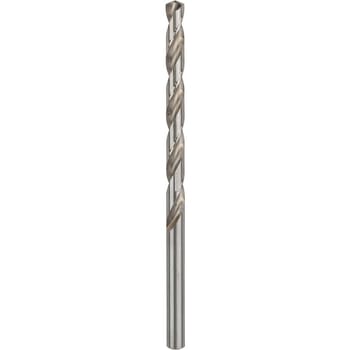 Bosch PRO HSS-G Extra Length Drill Bit