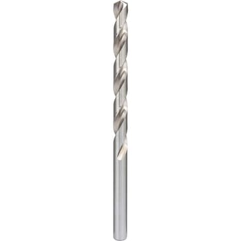 Bosch PRO HSS-G Extra Length Drill Bit