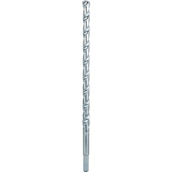 Bosch Impact Masonry Drill Bit