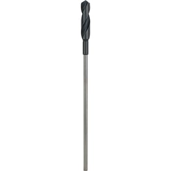 Bosch PRO Extra Length Formwork and Installation Drill