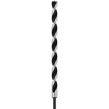 Bosch PRO Machine Wood Brad Point Drill Bit