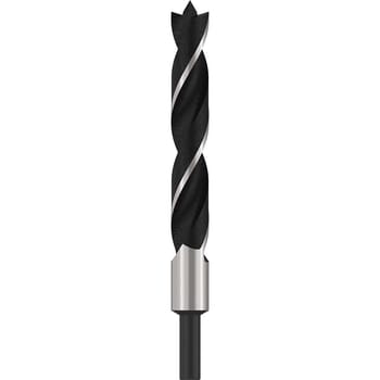 Bosch PRO Lip Spur Wood Drill Bits