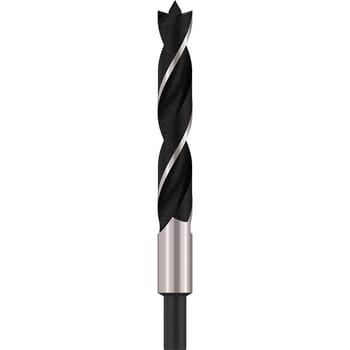 Bosch PRO Lip Spur Wood Drill Bits