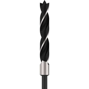 Bosch PRO Lip Spur Wood Drill Bits