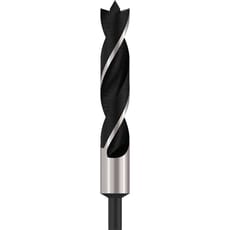 Bosch PRO Lip Spur Wood Drill Bits