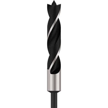 Bosch PRO Lip Spur Wood Drill Bits