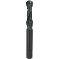 Bosch HSS-R Stub Drill Bit