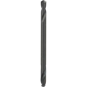 Bosch PRO HSS-G Double Ended Stub Drill Bits