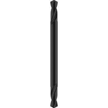 Bosch PRO HSS-G Double Ended Stub Drill Bits