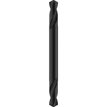 Bosch PRO HSS-G Double Ended Stub Drill Bits