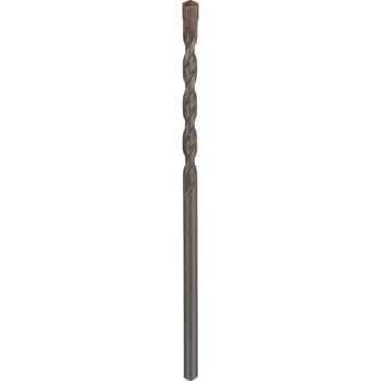 Bosch Silver Percussion Masonry Drill Bit